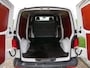 Volkswagen Transporter 2.0 TDI L2H1 32 110kW DSG | AC | CAMERA | € 13499 EX BTW
