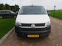 Volkswagen Transporter 2.0 TDI L2H1 32 110kW DSG | AC | CAMERA | € 13499 EX BTW