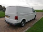 Volkswagen Transporter 2.0 TDI L2H1 32 110kW DSG | AC | CAMERA | € 13499 EX BTW