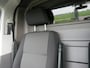 Volkswagen Transporter 2.0 TDI L2H1 32 110kW DSG | AC | CAMERA | € 13499 EX BTW