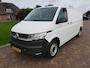 Volkswagen Transporter 2.0 TDI L2H1 32 110kW DSG | AC | CAMERA | € 13499 EX BTW