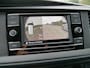 Volkswagen Transporter 2.0 TDI L2H1 32 110kW DSG | AC | CAMERA | € 13499 EX BTW