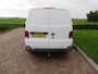 Volkswagen Transporter 2.0 TDI L2H1 32 110kW DSG | AC | CAMERA | € 13499 EX BTW