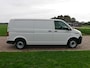 Volkswagen Transporter 2.0 TDI L2H1 32 110kW DSG | AC | CAMERA | € 13499 EX BTW