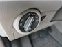 Volkswagen Transporter 2.0 TDI L2H1 32 110kW DSG | AC | CAMERA | € 13499 EX BTW