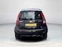 Suzuki Splash 1.0 VVT Comfort EASSS Allweather Banden Airco