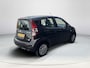 Suzuki Splash 1.0 VVT Comfort EASSS Allweather Banden Airco