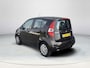 Suzuki Splash 1.0 VVT Comfort EASSS Allweather Banden Airco
