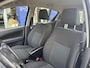 Suzuki Splash 1.0 VVT Comfort EASSS Allweather Banden Airco