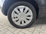 Suzuki Splash 1.0 VVT Comfort EASSS Allweather Banden Airco