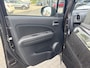 Suzuki Splash 1.0 VVT Comfort EASSS Allweather Banden Airco