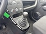 Suzuki Splash 1.0 VVT Comfort EASSS Allweather Banden Airco