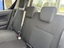 Suzuki Splash 1.0 VVT Comfort EASSS Allweather Banden Airco