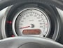 Suzuki Splash 1.0 VVT Comfort EASSS Allweather Banden Airco