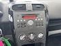 Suzuki Splash 1.0 VVT Comfort EASSS Allweather Banden Airco