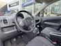 Suzuki Splash 1.0 VVT Comfort EASSS Allweather Banden Airco
