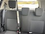 Suzuki Splash 1.0 VVT Comfort EASSS Allweather Banden Airco