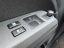 Suzuki Splash 1.0 VVT Comfort EASSS Allweather Banden Airco