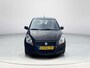 Suzuki Splash 1.0 VVT Comfort EASSS Allweather Banden Airco