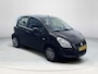 Suzuki Splash 1.0 VVT Comfort EASSS Allweather Banden Airco