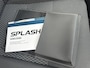Suzuki Splash 1.0 VVT Comfort EASSS Allweather Banden Airco