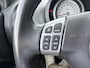 Suzuki Splash 1.0 VVT Comfort EASSS Allweather Banden Airco