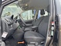 Suzuki Splash 1.0 VVT Comfort EASSS Allweather Banden Airco