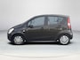 Suzuki Splash 1.0 VVT Comfort EASSS Allweather Banden Airco