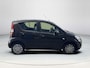 Suzuki Splash 1.0 VVT Comfort EASSS Allweather Banden Airco