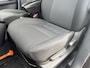 Suzuki Splash 1.0 VVT Comfort EASSS Allweather Banden Airco