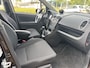 Suzuki Splash 1.0 VVT Comfort EASSS Allweather Banden Airco