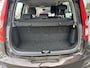 Suzuki Splash 1.0 VVT Comfort EASSS Allweather Banden Airco
