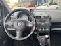 Suzuki Splash 1.0 VVT Comfort EASSS Allweather Banden Airco