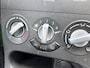 Suzuki Splash 1.0 VVT Comfort EASSS Allweather Banden Airco