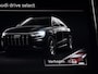Audi Q8 55 TFSI 340pk Tiptronic Quattro Pro Line S · Panoramadak · Leder · Luchtvering · 360 Camera · Stoelmassage · Stoelventilatie · 22'' Inch · Bang & Olufsen ·