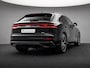 Audi Q8 55 TFSI 340pk Tiptronic Quattro Pro Line S · Panoramadak · Leder · Luchtvering · 360 Camera · Stoelmassage · Stoelventilatie · 22'' Inch · Bang & Olufsen ·