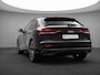 Audi Q8 55 TFSI 340pk Tiptronic Quattro Pro Line S · Panoramadak · Leder · Luchtvering · 360 Camera · Stoelmassage · Stoelventilatie · 22'' Inch · Bang & Olufsen ·