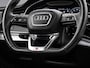 Audi Q8 55 TFSI 340pk Tiptronic Quattro Pro Line S · Panoramadak · Leder · Luchtvering · 360 Camera · Stoelmassage · Stoelventilatie · 22'' Inch · Bang & Olufsen ·
