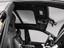 Audi Q8 55 TFSI 340pk Tiptronic Quattro Pro Line S · Panoramadak · Leder · Luchtvering · 360 Camera · Stoelmassage · Stoelventilatie · 22'' Inch · Bang & Olufsen ·