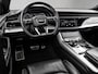 Audi Q8 55 TFSI 340pk Tiptronic Quattro Pro Line S · Panoramadak · Leder · Luchtvering · 360 Camera · Stoelmassage · Stoelventilatie · 22'' Inch · Bang & Olufsen ·