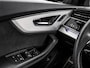 Audi Q8 55 TFSI 340pk Tiptronic Quattro Pro Line S · Panoramadak · Leder · Luchtvering · 360 Camera · Stoelmassage · Stoelventilatie · 22'' Inch · Bang & Olufsen ·