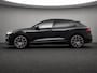 Audi Q8 55 TFSI 340pk Tiptronic Quattro Pro Line S · Panoramadak · Leder · Luchtvering · 360 Camera · Stoelmassage · Stoelventilatie · 22'' Inch · Bang & Olufsen ·
