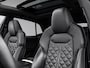 Audi Q8 55 TFSI 340pk Tiptronic Quattro Pro Line S · Panoramadak · Leder · Luchtvering · 360 Camera · Stoelmassage · Stoelventilatie · 22'' Inch · Bang & Olufsen ·