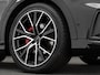 Audi Q8 55 TFSI 340pk Tiptronic Quattro Pro Line S · Panoramadak · Leder · Luchtvering · 360 Camera · Stoelmassage · Stoelventilatie · 22'' Inch · Bang & Olufsen ·