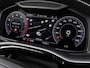 Audi Q8 55 TFSI 340pk Tiptronic Quattro Pro Line S · Panoramadak · Leder · Luchtvering · 360 Camera · Stoelmassage · Stoelventilatie · 22'' Inch · Bang & Olufsen ·