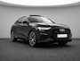 Audi Q8 55 TFSI 340pk Tiptronic Quattro Pro Line S · Panoramadak · Leder · Luchtvering · 360 Camera · Stoelmassage · Stoelventilatie · 22'' Inch · Bang & Olufsen ·