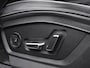 Audi Q8 55 TFSI 340pk Tiptronic Quattro Pro Line S · Panoramadak · Leder · Luchtvering · 360 Camera · Stoelmassage · Stoelventilatie · 22'' Inch · Bang & Olufsen ·