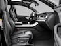 Audi Q8 55 TFSI 340pk Tiptronic Quattro Pro Line S · Panoramadak · Leder · Luchtvering · 360 Camera · Stoelmassage · Stoelventilatie · 22'' Inch · Bang & Olufsen ·
