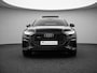 Audi Q8 55 TFSI 340pk Tiptronic Quattro Pro Line S · Panoramadak · Leder · Luchtvering · 360 Camera · Stoelmassage · Stoelventilatie · 22'' Inch · Bang & Olufsen ·