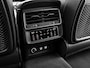 Audi Q8 55 TFSI 340pk Tiptronic Quattro Pro Line S · Panoramadak · Leder · Luchtvering · 360 Camera · Stoelmassage · Stoelventilatie · 22'' Inch · Bang & Olufsen ·